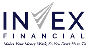 Invex Financial logo